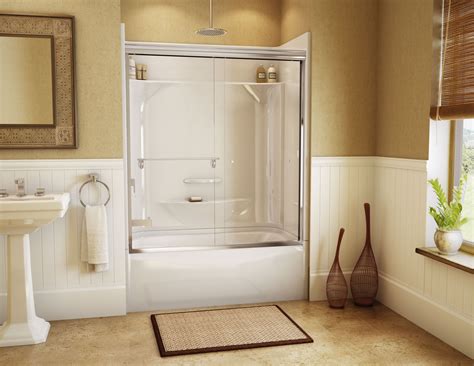 Shower tub combo. Things To Know About Shower tub combo. 